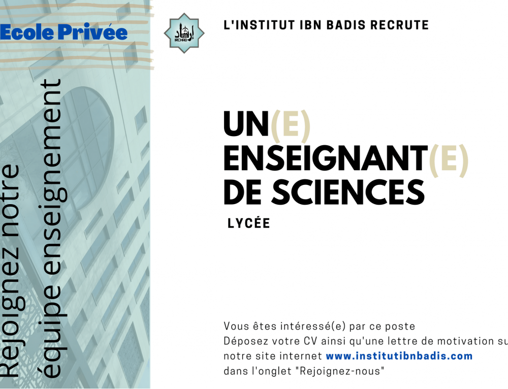 Grille Salaire Net Enseignant Privé Sous Contrat 2020