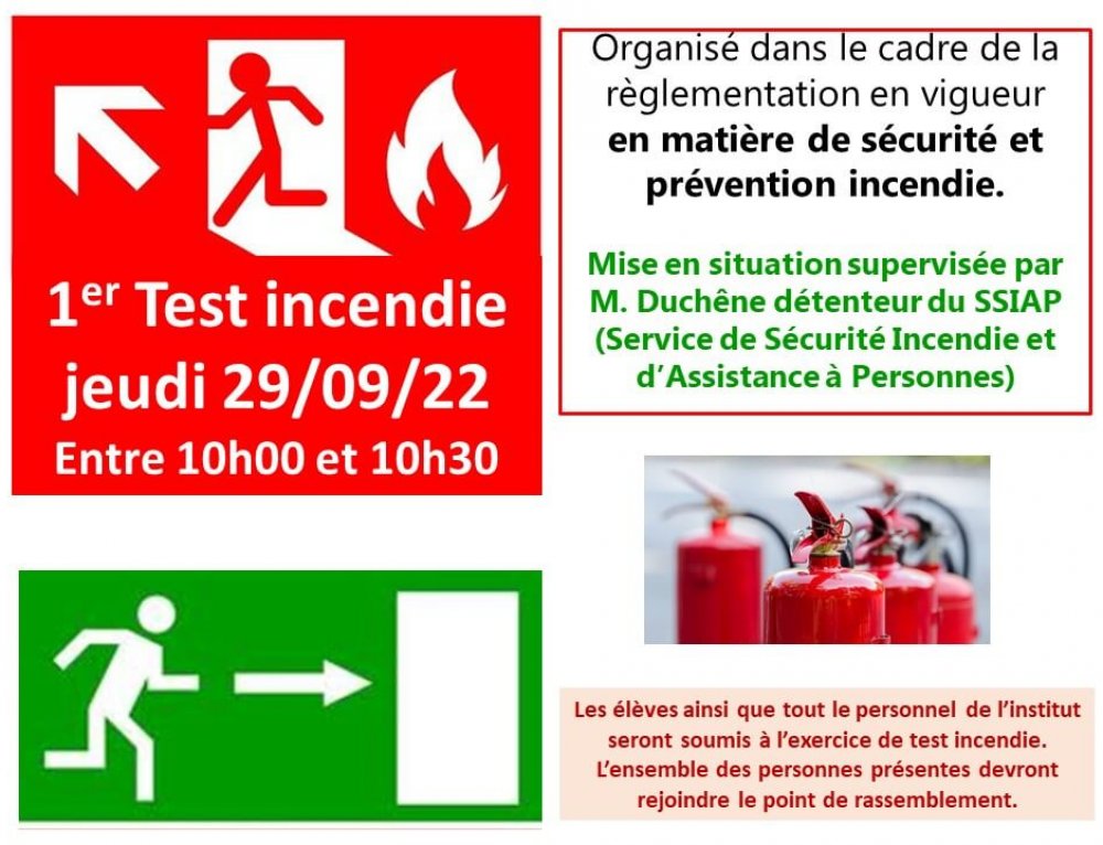 N3p2 Taux Horaire 2021 Haut De France